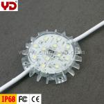 LED Point Light Source,led light,led lighting,led light,led lamp,led strip,led bulb,led