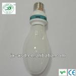 Xenon lamp 75W high luminous street lamp