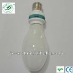 xenon light XED E40 new lamp