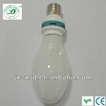 High-power xenon lamp XED E40