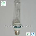 75W all sales xenon lamp