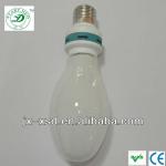 75W energy saving lamp