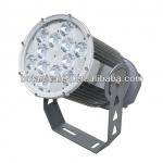 240w High power LED projecting lights