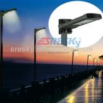 solar street light ESL-07