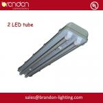 IP65 LED bridge lamp