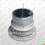 Solar Marine Light