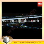 LED Bridge Decorative Lighting