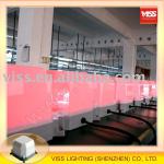 LED Decorative Lighting