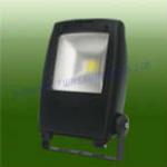 20w led flood light