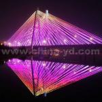 LED Bridge Lighting