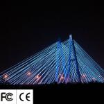 Hot sale LED Bridge Lighting