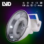 Flood light 05-009 energy saving 200W 250W 300W LVD Induction lamp