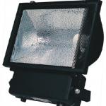 1000w osram metal halide lamp Floodlight