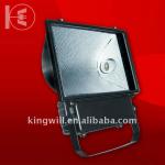 250W-400W HID Flood Light, MH Light, Metal Halide Flood Light