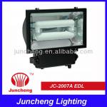 quality induction flood light 200W