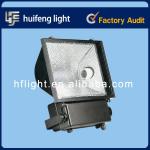 IP65 400W Floodlight