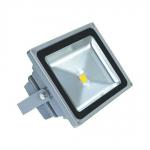 High Power 10w 20w 30w 50w 70wLed Floodlight