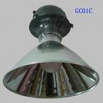 high bay induction lamp