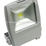 LED 70W FLOOD LIGHT