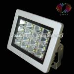 dimmable 50w flood lighting led