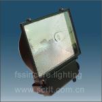 400w metal halide lamp IP65 metal outdoor lamp cover e40 Lights for garden parking