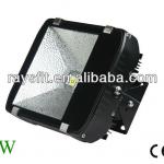 High power100 watt led flood light, high brightness100 watt led flood light, high lumen 100 watt led flood light