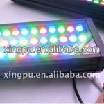 fairground outdoor flood light led stage lighting