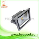 Outdoor Aluminum LED led flood light 20w