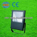 RX7S aluminum 400w metal halide flood light flood light housing