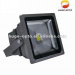 TOP LED! 60W outdoor led flood light with OEM &amp; ODM-HG-F201-60W