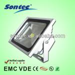 (ST-LD50W) 50W High power outdoor Led Flood light