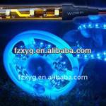 flexible led strip light, lightings RGB led strip flexible strip,lamp