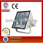 2000W Water Proof Floodlight