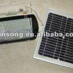 12v led floodlight