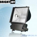 AC110V/220V 400W outdoor basketball court light