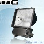 AC110V/220V 400W outdoor basketball court light