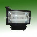 ENLAM 150w induction lamp flood lamp