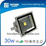 Made in China Epistar 30W outdoor hid flood light