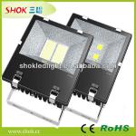 floodlight 400w led lighting outdoor not replace floodlight 2000w