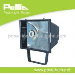 70/150w die-casting aluminum halogen outdoor flood lighting (PS-FL028)