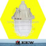 BCd400 Hazardous Location Area Luminaires