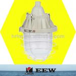 BCd400 Hazardous Location Area Luminaires