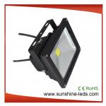 10W 20W 30W 50W high quality 30w led floodlights White Lamp Outdoor Waterproof 85-265V