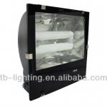 CE/UL/cUL ip65 induction light, floodlight 200W