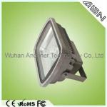 Outdoor 60watt led flood light made by China manufacturer