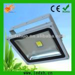 high power 220v ip65 outdoor flood light led 20w