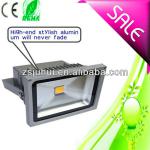 Discount 20w led flood lamp/light IP65 factory ales with CE ROHS certicates