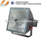 2000W IP65 MH outdoor flood lighting CE