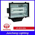 Energy-saving induction lamp outdoor lighting 200w