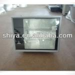 400 watt metal halide floodlights